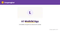 cg-banner-t983 LC Waikiki Egy Coupon Code