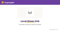 cg-banner-t252 Level Shoes KSA Coupon Code