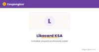 cg-banner-t1007 Likecard KSA Coupon Code