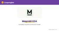 cg-banner-t1065 Magrabi KSA Coupon Code