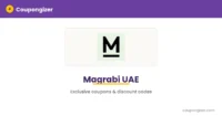 cg-banner-t1064 Magrabi UAE Coupon Code
