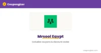 cg-banner-t620 Mrsool Egypt Coupon Code