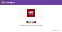 cg-banner-t639 Muji UAE Coupon Code