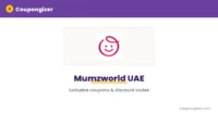 cg-banner-t653 Mumzworld UAE Coupon Code