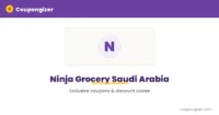 cg-banner-t929 Ninja Grocery Saudi Arabia Coupon Code
