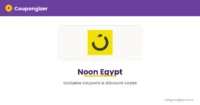 cg-banner-t59 Noon Egypt Coupon Code