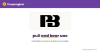 cg-banner-t1044 pull and bear uae Coupon Code