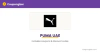 cg-banner-t1444 PUMA UAE Coupon Code