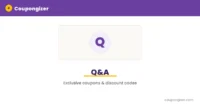 cg-banner-t950 Q&A Coupon Code