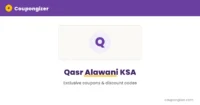 cg-banner-t1018 Qasr Alawani KSA Coupon Code