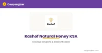 cg-banner-t962 Rashof Natural Honey KSA Coupon Code