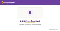 cg-banner-t987 R&B Fashion UAE Coupon Code