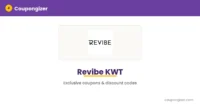 cg-banner-t1070 Revibe Kuwait Coupon Code