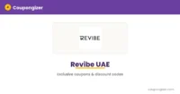 cg-banner-t1097 Revibe UAE Coupon Code