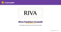 cg-banner-t1453 Riva Fashion Kuwait Coupon Code