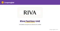 cg-banner-t1452 Riva Fashion UAE Coupon Code