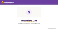 cg-banner-t1098 Sharaf Dg UAE Coupon Code