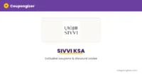 cg-banner-t127 SIVVI KSA Coupon Code