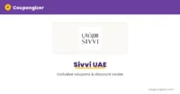 cg-banner-t893 Sivvi UAE Discount Code Coupon Code