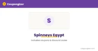 cg-banner-t1017 Spinneys Egypt Coupon Code