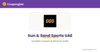 cg-banner-t623 Sun & Sand Sports UAE Coupon Code