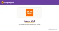 cg-banner-t1057 Temu Saudi Arabia Coupon Code