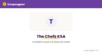 cg-banner-t1024 The Chefz KSA Coupon Code