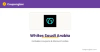 cg-banner-t1340 Whites Saudi Arabia Coupon Code