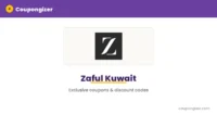 cg-banner-t641 Zaful Kuwait Coupon Code