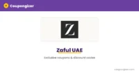 cg-banner-t655 Zaful UAE Coupon Code