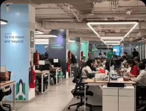 The Ultimate Guide to Saving with Careem Coupons in the UAE 2 Careem App Services
