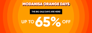 Flash Sales & Limited-Time Coupons – Where to Find the Hottest Deals Daily 2 EN DW 153