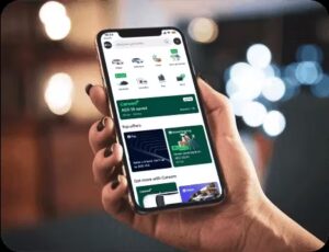 Careem Quick UAE Coupons - Save On Daily Rides & Deliveries 4 Careem Quick UAE Coupons