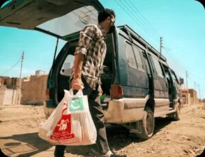 The Ultimate Guide to Saving with Careem Coupons in the UAE 3 Careem Delivery and Ride Services