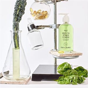 Best Face Wash for Dry Skin – Top Picks & Reviews 2 P3706031 3