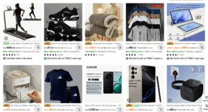 Top 5 Fashion Stores In UAE With Verified Promo Codes 6 Top 5 Fashion Stores In UAE With Verified Promo Codes