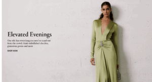 Ounass UAE Luxury Fashion Coupons - Do They Really Save Money? 3 Ounass UAE Luxury Fashion Coupons