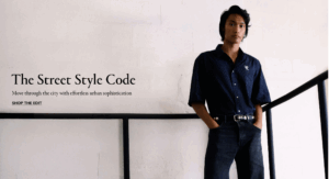 Ounass Discount Code 2026- Style For Less 3 Ounass Discount Code 2026