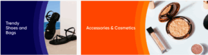 Modanisa Discount Code- Modest Fashion Deals 5 Modanisa Discount Code