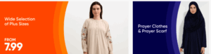 Modanisa Discount Code- Modest Fashion Deals 4 Modanisa Discount Code
