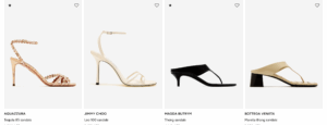 Level Shoes Promo Code - Shop Luxury Sneakers For Less 3 Level Shoes Promo Code