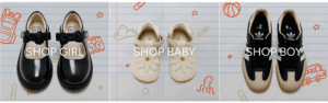 Level Shoes Promo Code - Shop Luxury Sneakers For Less 5 Level Shoes Promo Code