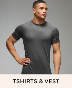 6th Street Discount Code – Save More on Fashion & Shoes 2 T shirtsandvesten