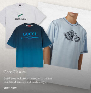 Ounass UAE Luxury Fashion Coupons – Do They Really Save You Money? 4 Trending1 Web EN WK30