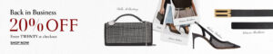 Ounass UAE Luxury Fashion Coupons – Do They Really Save You Money? 3 WW Promo FWB BTB DSK EN