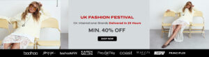 6th Street Coupon Code – Save on Trendy Styles 3 Web en