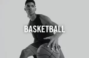 Sun & Sand Sports — Best Sportswear Deals & Buying Guide 4 Sun & Sand Sports Discount Codes from CouponGizer – Sun & Sand Sports