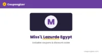 miss-l-lazurde-egypt-en-v2 Miss L Lazurde Egypt Coupon Code