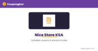 nice-store-ksa-en-v2 Nice Store KSA Coupon Code