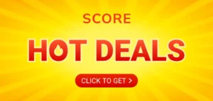 Step by Step: Using Temu KSA Coupons Successfully 2 24a52062 d092 427c 9037 04e586d0accc 1